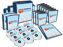 micro niche marketing